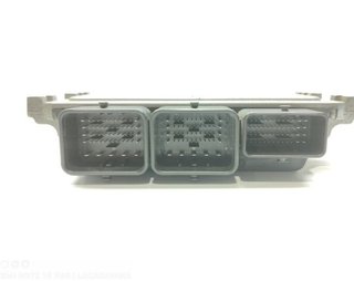 Citroen 2162219 centralita motor uce 9804127280 c4