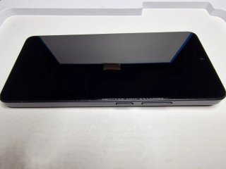 Xiaomi Redmi Note 13 Nero