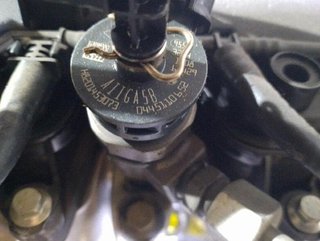 Motor completo renault k9ke629 captur rectp4789090