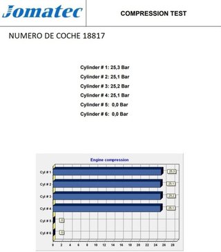 Motor completo renault k9ke629 captur rectp4789090