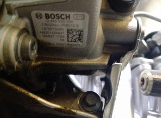Motor completo renault k9ke629 captur rectp4789090