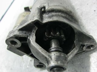 1005821983 motor arranque renault kangoo 1496470