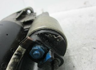 1005821983 motor arranque renault kangoo 1496470