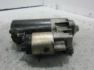 1005821983 motor arranque renault kangoo 1496470