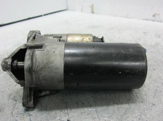 1005821983 motor arranque renault kangoo 1496470