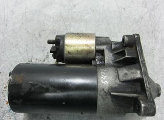 1005821983 motor arranque renault kangoo 1496470