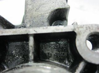 1005821983 motor arranque renault kangoo 1496470
