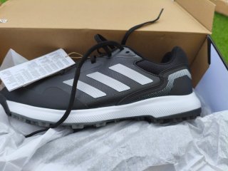 Adidas Traxion Response SL Golf Zapatillas