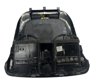 Nissan 68260bn810 consola central almera 387492