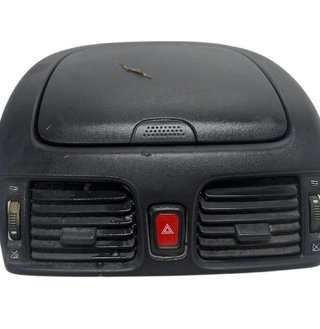 Nissan 68260bn810 consola central almera 387492