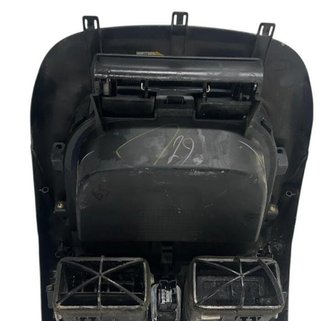 Nissan 68260bn810 consola central almera 387492