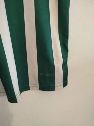 Camiseta futbol Betis 2015-16 L
