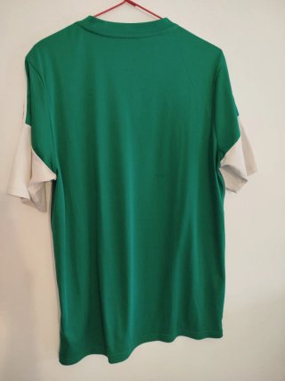 Camiseta futbol Betis 2015-16 L