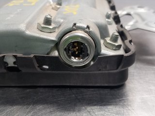 AIRBAG LATERAL DELANTERO IZQUIERDO LAND ROVER RAN