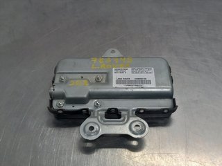 AIRBAG LATERAL DELANTERO IZQUIERDO LAND ROVER RAN