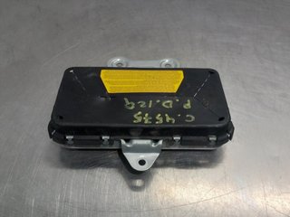 AIRBAG LATERAL DELANTERO IZQUIERDO LAND ROVER RAN