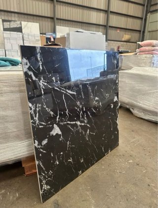 Baldosa 60x60 Rect pulido