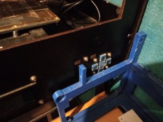 Impresora 3D para piezas o reparar