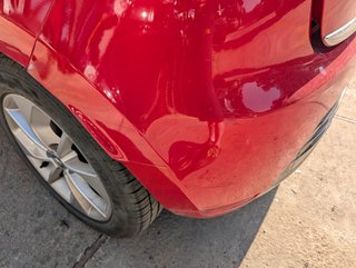 DESPIECE COMPLETO DE RENAULT CLIO IV