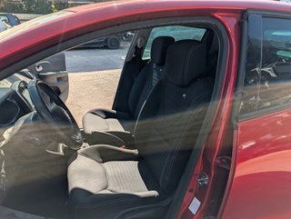 DESPIECE COMPLETO DE RENAULT CLIO IV