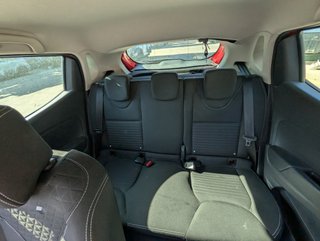 DESPIECE COMPLETO DE RENAULT CLIO IV