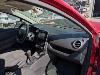 DESPIECE COMPLETO DE RENAULT CLIO IV