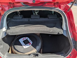 DESPIECE COMPLETO DE RENAULT CLIO IV