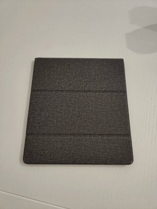 Amazon Kindle Scribe 2 + Funda