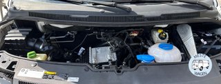 Volkswagen Transporter T6 2.0 TDI  BICOLOR
