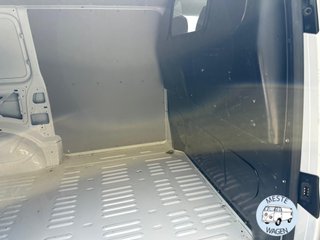 Volkswagen Transporter T6 2.0 TDI  BICOLOR