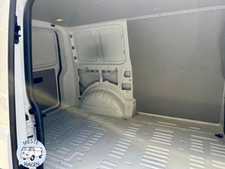 Volkswagen Transporter T6 2.0 TDI  BICOLOR