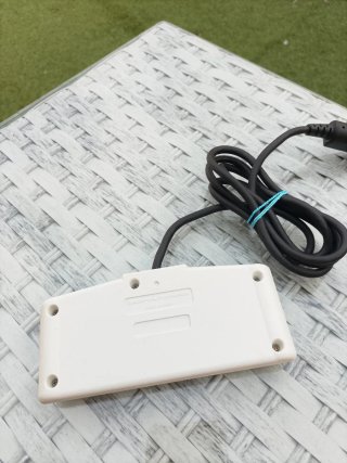 🇯🇵🇯🇵MANDO PC ENGINE-COREGRAFX🇯🇵🇯🇵
