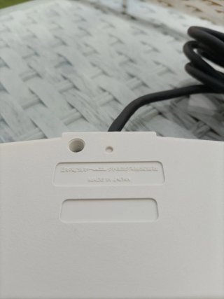🇯🇵🇯🇵MANDO PC ENGINE-COREGRAFX🇯🇵🇯🇵