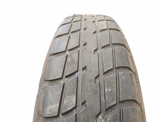 RUEDA DE REPUESTO FIAT 169A4000 S13580R1484M