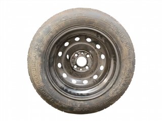 RUEDA DE REPUESTO FIAT 169A4000 S13580R1484M