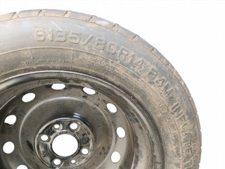 RUEDA DE REPUESTO FIAT 169A4000 S13580R1484M
