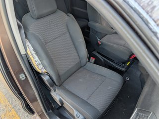 DESPIECE COMPLETO DE TOYOTA PROACE VERSO
