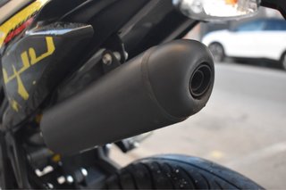 Derbi Senda Xtreme 50cc Supermotard