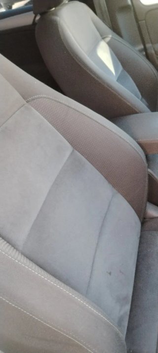 Volkswagen Golf 2010
