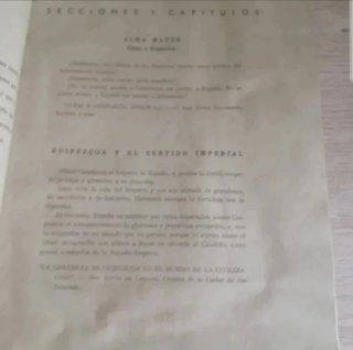 Álbum Hispano Luso Americano