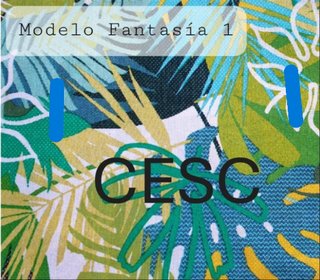 PEDIDO CESC2