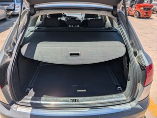 DESPIECE COMPLETO DE AUDI A6 ALLROAD QUATTRO (4FH)