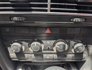 DESPIECE COMPLETO DE AUDI A6 ALLROAD QUATTRO (4FH)