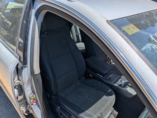 DESPIECE COMPLETO DE AUDI A6 ALLROAD QUATTRO (4FH)