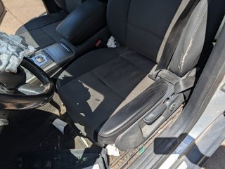 DESPIECE COMPLETO DE AUDI A6 ALLROAD QUATTRO (4FH)