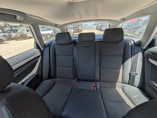 DESPIECE COMPLETO DE AUDI A6 ALLROAD QUATTRO (4FH)