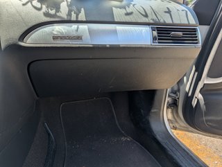 DESPIECE COMPLETO DE AUDI A6 ALLROAD QUATTRO (4FH)