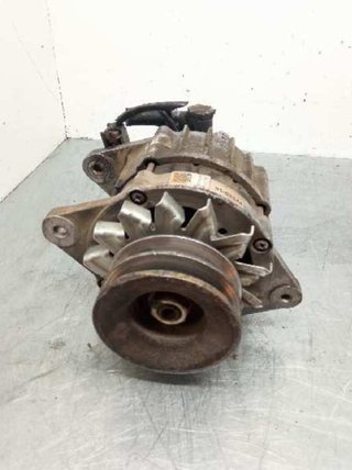 207599 9120334627 alternador nissan serena 2.0 mt