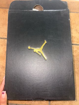 Jordan Spizike Low (GS) Blu Tg 39