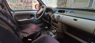 Renault Kangoo 2006